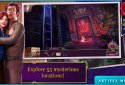 Enigmatis 2 screenshot 6
