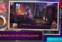 Enigmatis 2 screenshot 7