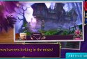 Enigmatis 2 screenshot 8