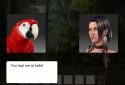 Cowboy Chronicles chapter 2 screenshot 3