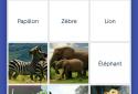 Quizlet screenshot 10