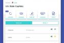 Quizlet screenshot 13