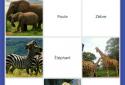 Quizlet screenshot 6