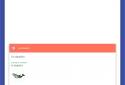 Quizlet screenshot 8