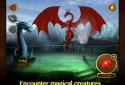 The Lost Kingdom screenshot 3