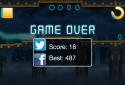 Ionscape screenshot 15