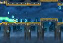 Ionscape screenshot 3