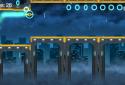 Ionscape screenshot 4