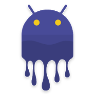 Fresh - Icon Pack