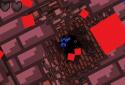 No Parachute! screenshot 3