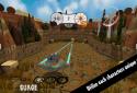 BattleBalls screenshot 3