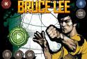 Bruce Lee King Of Kungfu 2015 screenshot 11