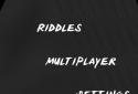 Kingpin screenshot 1