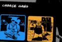Kingpin screenshot 2