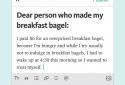 Medium screenshot 3