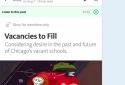Medium screenshot 5