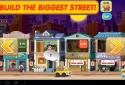 SMALL CITY screenshot 2