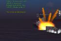 Pacific Navy Fighter C. E. screenshot 4