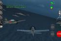 Pacific Navy Fighter C. E. screenshot 8