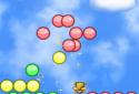 Fruit Avenger screenshot 1