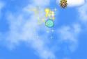 Fruit Avenger screenshot 4