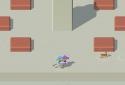 Escape from deadly screenshot 2