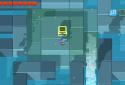 Escape from deadly screenshot 4