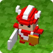 BLOCKQUEST