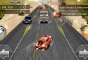 Turbo Rush Racing screenshot 2