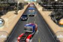 Turbo Rush Racing screenshot 4