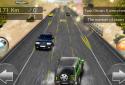 Turbo Rush Racing screenshot 5