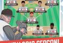Baseball General Manager 2015 screenshot 1