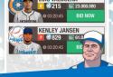 Baseball General Manager 2015 screenshot 2