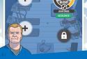 Baseball General Manager 2015 screenshot 3