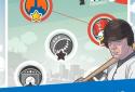 Baseball General Manager 2015 screenshot 4