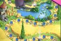 Baby Blocks - Puzzle screenshot 10