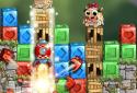 Baby Blocks - Puzzle screenshot 2