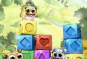 Baby Blocks - Puzzle screenshot 5
