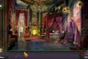 Royal quest screenshot 1