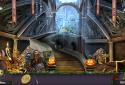 Royal quest screenshot 2
