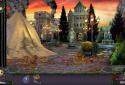 Royal quest screenshot 4