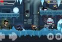 HERO-X screenshot 10