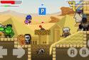 HERO-X screenshot 14