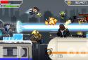 HERO-X screenshot 6