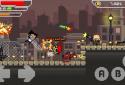 HERO-X screenshot 7