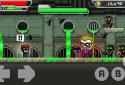 HERO-X screenshot 9