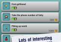 Schoolboy screenshot 5
