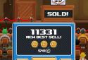 Auctioneer screenshot 10