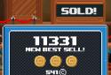 Auctioneer screenshot 5