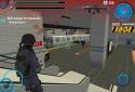 Explosives screenshot 1